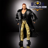 Undertaker - WWE Elite Survivor Series 26