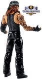 Undertaker - WWE Main Event Series 161