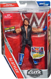 AJ Styles - WWE Elite Series 47A