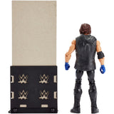 AJ Styles - WWE Elite Series 47A