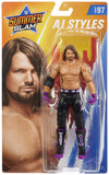 AJ Styles