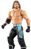 AJ Styles