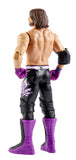 AJ Styles