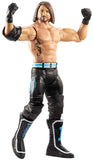 AJ Styles