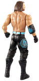 AJ Styles