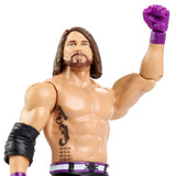 AJ Styles