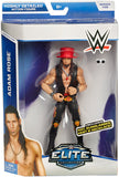 Adam Rose - WWE Elite Series 38