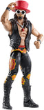 Adam Rose - WWE Elite Series 38