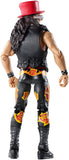 Adam Rose - WWE Elite Series 38