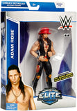 Adam Rose - WWE Elite Series 38