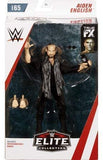 Aiden English - WWE Elite Series 65 - Mattel Action Figure (USA Import)