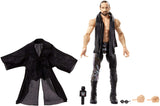 Aiden English - WWE Elite Series 65 - Mattel Action Figure (USA Import CHASE)