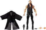 Aiden English - WWE Elite Series 65 - Mattel Action Figure (USA Import)