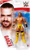 Angel Garza - WWE Basic Series 124