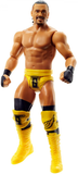 Angel Garza - WWE Basic Series 124