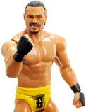 Angel Garza - WWE Basic Series 124