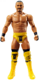 Angel Garza - WWE Basic Series 124