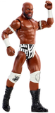 Apollo Crews - WWE Basic Series 121