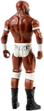 Apollo Crews - WWE Basic Series 121