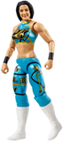 Bayley - WWE Basic Series 121