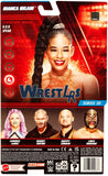 Bianca Belair - WWE Basic Series 131