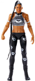 Bianca Belair - WWE Basic Series Wrestlemania 38