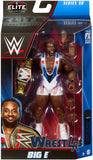 Big E - WWE Elite Series 98