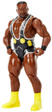 Big E - WWE Basic Series 128