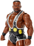 Big E - WWE Basic Series 128