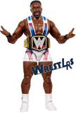 Big E - WWE Elite Series 98