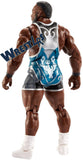 Big E - WWE Elite Series 95