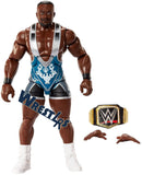 Big E - WWE Elite Series 95