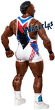 Big E - WWE Elite Series 98