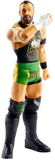 Bobby Fish - WWE Basic Series 126