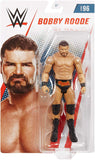 Bobby Roode - WWE Basic Series 96