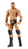 Bobby Roode - WWE Basic Series 96