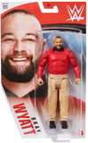 Bray Wyatt - WWE Basic Series 111