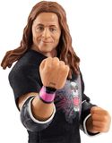 Bret 'Hit Man' Hart - WWE Elite Series Wrestlemania 38