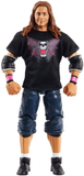 Bret 'Hit Man' Hart - WWE Elite Series Wrestlemania 38