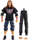 Bret 'Hit Man' Hart - WWE Elite Series Wrestlemania 38