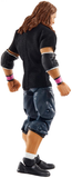 Bret 'Hit Man' Hart - WWE Elite Series Wrestlemania 38