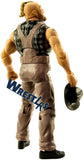 Brock Lesnar - WWE Elite Series 99