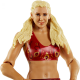 Charlotte Flair - WWE Basic Series 122