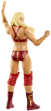 Charlotte Flair - WWE Basic Series 122