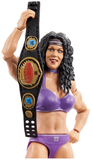 Chyna - WWE Elite Series Wrestlemania 37