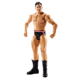 Drew Gulak - WWE Basis Series 91