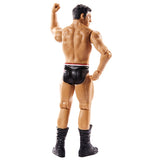 Drew Gulak - WWE Basis Series 91