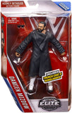 Damien Mizdow - WWE Elite Series 39