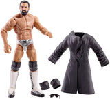 Damien Mizdow - WWE Elite Series 39