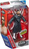 Damien Mizdow - WWE Elite Series 39